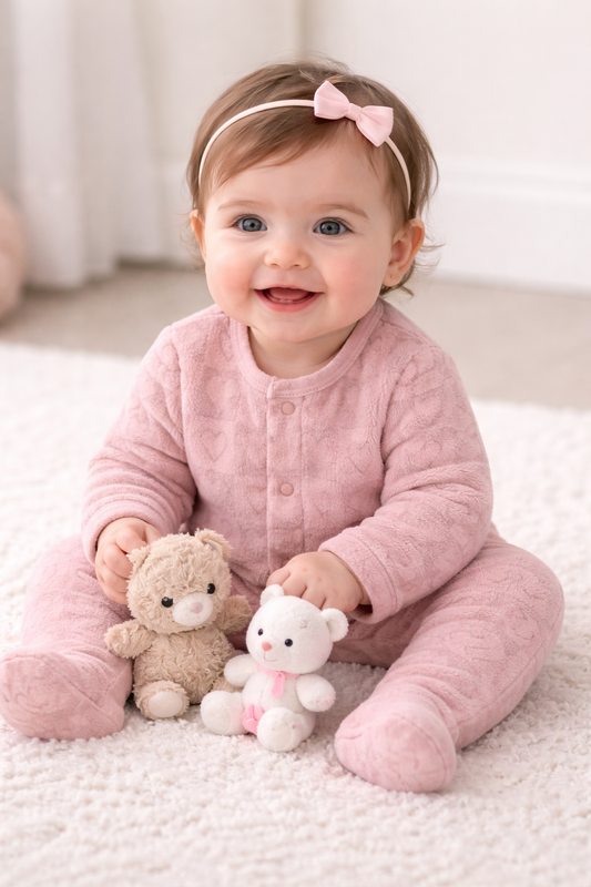 GJT062 (SLEEPSUIT)