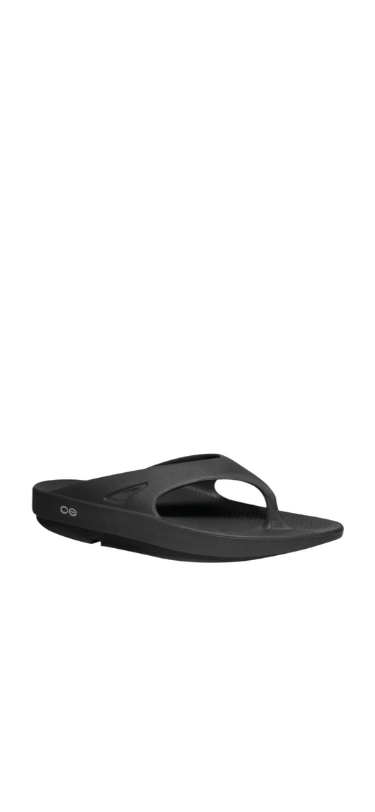 MEN'S ORIGNAL SANDAL (Made to Order)