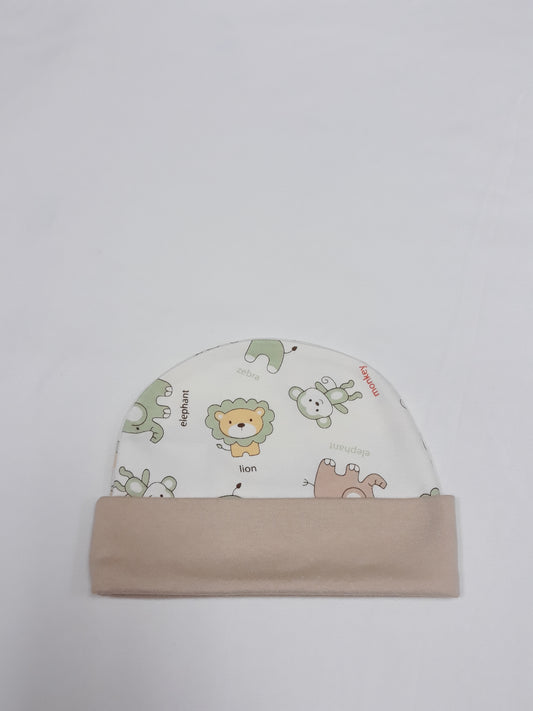 SR-BOY'S 6 PCS SET .Place to Order
