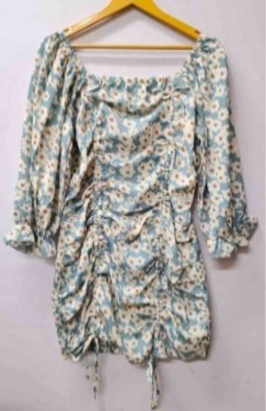 IND-003LA (STOCK)