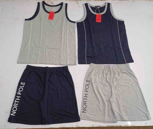 IND-006TS (STOCK)