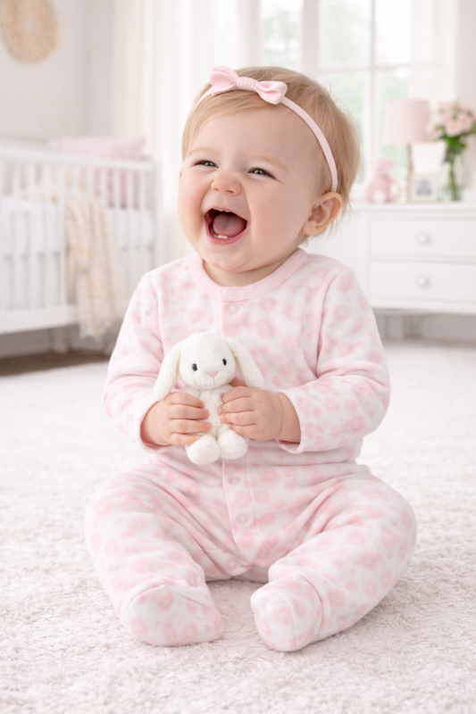 TR2-CO0193ZP (SLEEPSUIT)