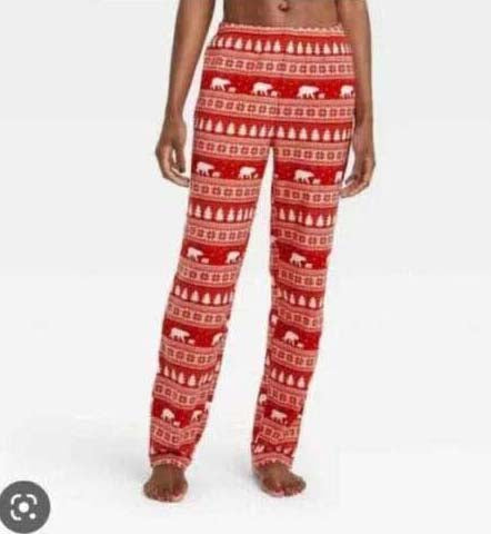 Legging