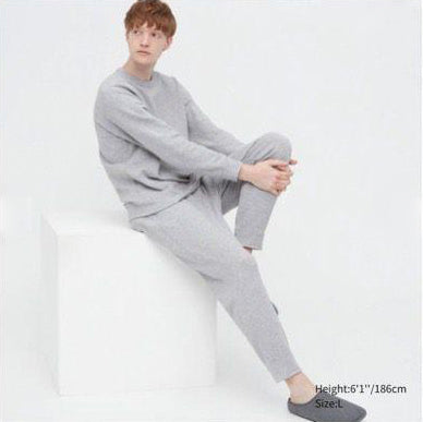 Sleeve Hoodie