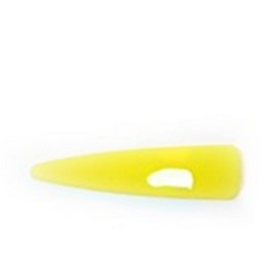 RC-308 MSCshoping Hair clamp (Made to order)