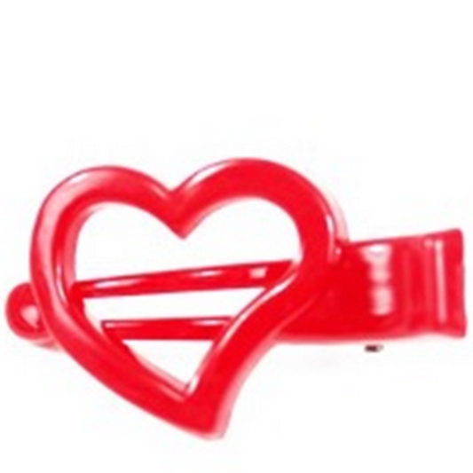 RC-34 MSCshoping Hair Clamp (Made to order)