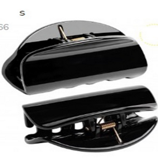 RC-366 MSCshoping Hair clamp (Made to order)
