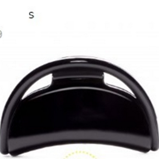 RC-369 MSCshoping Hair clamp (Made to order)