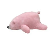 TOY SIZE : ONE SIZE 20CM (MADE TO ORDER = 5,000 PCS)