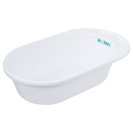 N3069 BABY BATHTUB (Made to order)