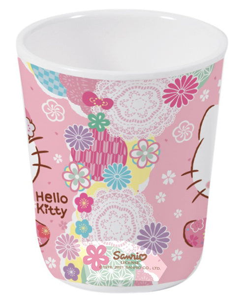 MSCshoping C635HK - Melamine Tumbler 2.5" (Made to order)