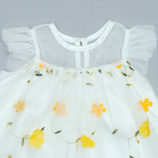 TB1438-4 PARTY DRESS