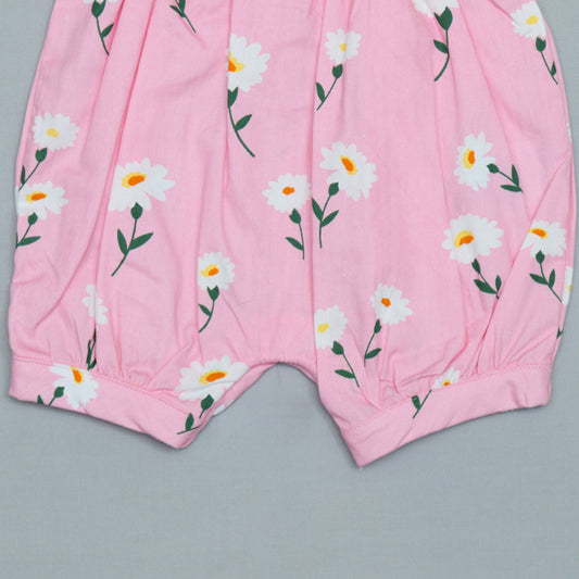 TB1444-6 ROMPER