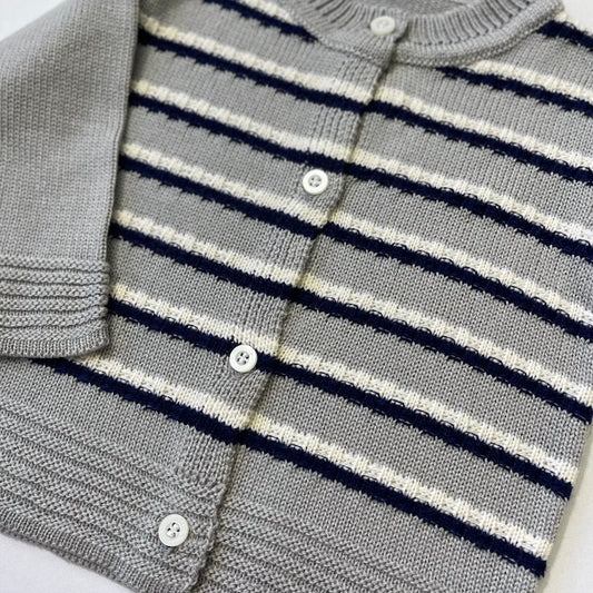 SW#04 Made to Order