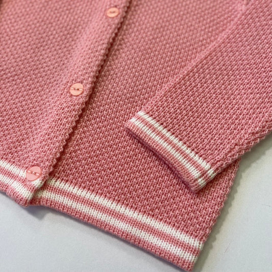 SWG01 Made to Order