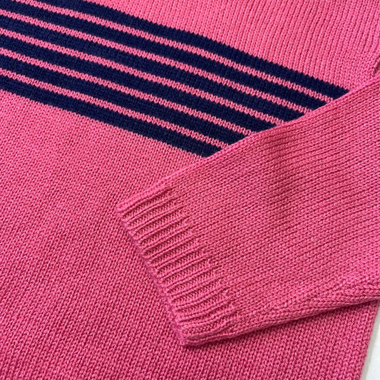 SWG04 Made to Order