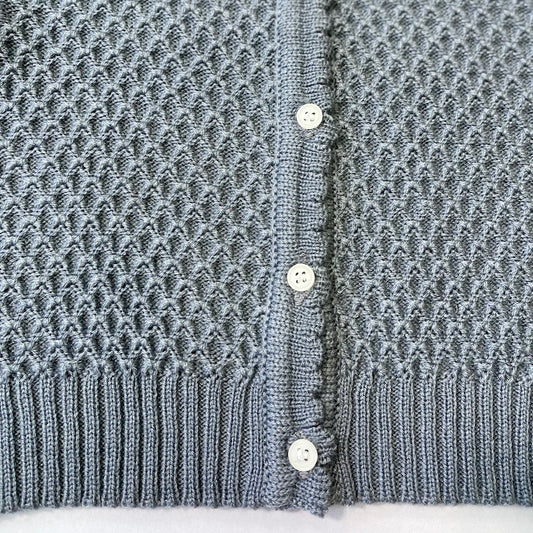 SW#09 Made to Order