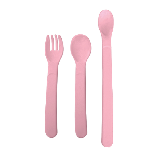 MSCshoping.com S3-N294 CUTERY SET (Made to order)