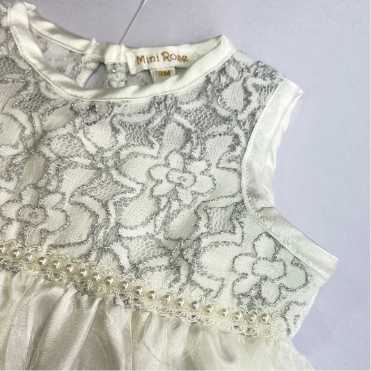 MTB1441/7 Made to Order.