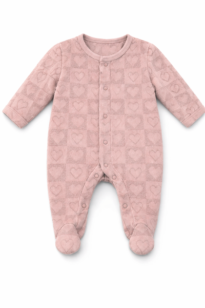 GJT062 (SLEEPSUIT)