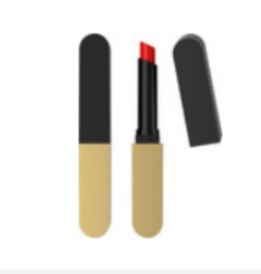 L#008 NINA LIPS MATTE (OEM)
