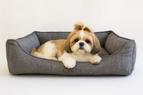 TD2012 Puppy sleeping pad (Made to order)