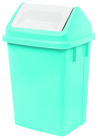 Dust Bin (9L) - Made to order