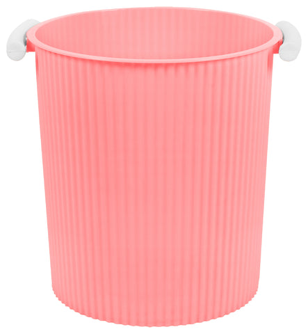 Dust Bin (10L) - Made to order