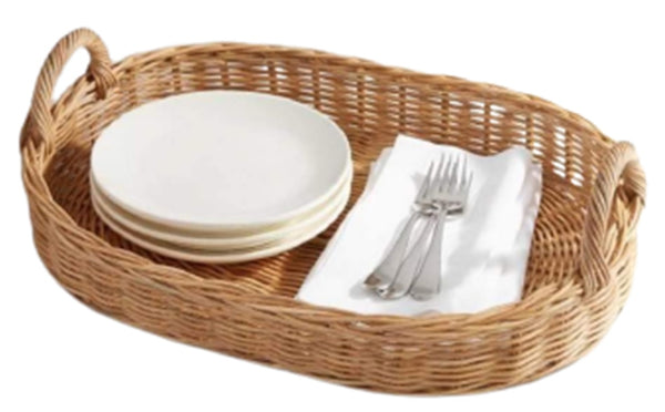 MAY_010  Rattan (Made to order)