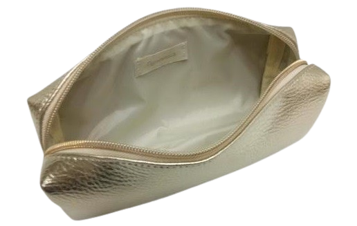 VBE-1068A(SP) Cylender shape bag (Made to order)