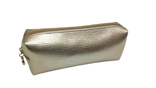 VBE-1068A(SP) Cylender shape bag (Made to order)