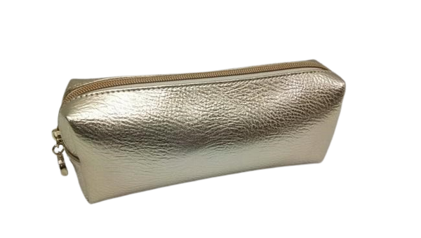 VBE-1068A(SP) Cylender shape bag (Made to order)