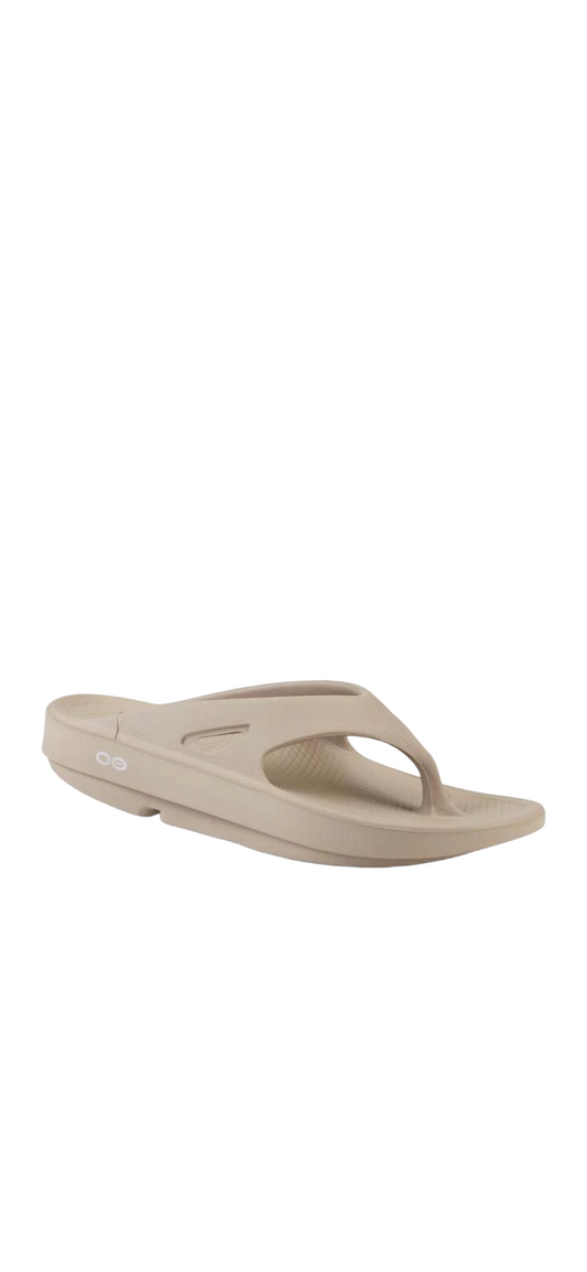 MEN'S ORIGNAL SANDAL (Made to Order)