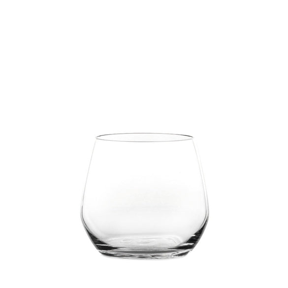 LEXINGTON ROCK, 345 ML.