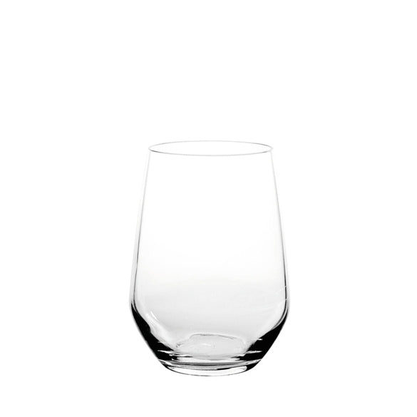 LEXINGTON HI BALL, 370 ML.