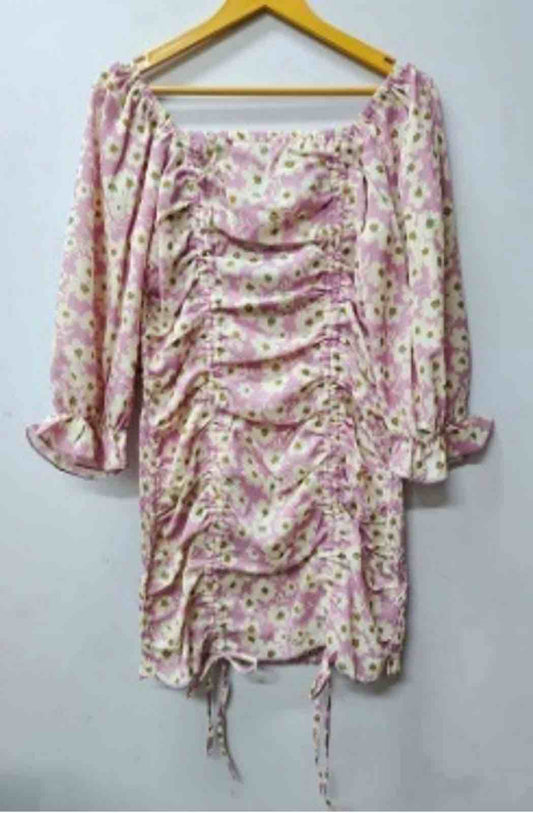 IND-003LA (STOCK)