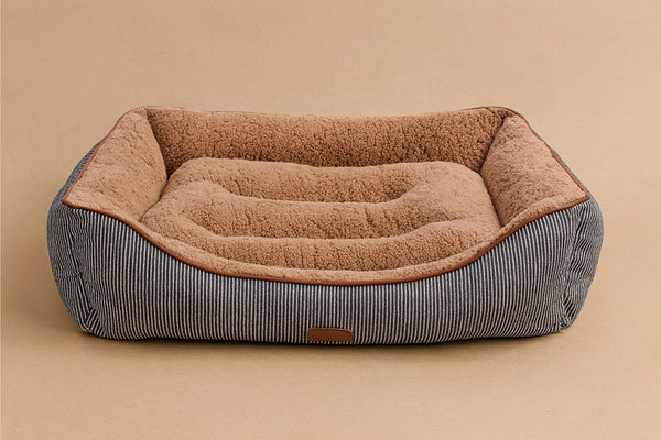 TD2004 Puppy sleeping pad ( Made to order)