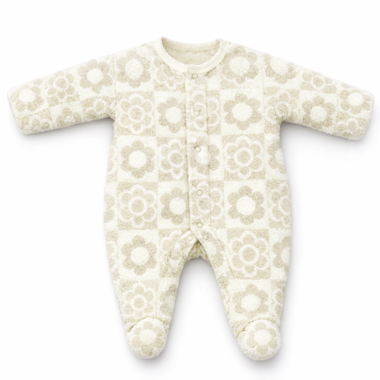 GJSO078 (SLEEPSUIT)