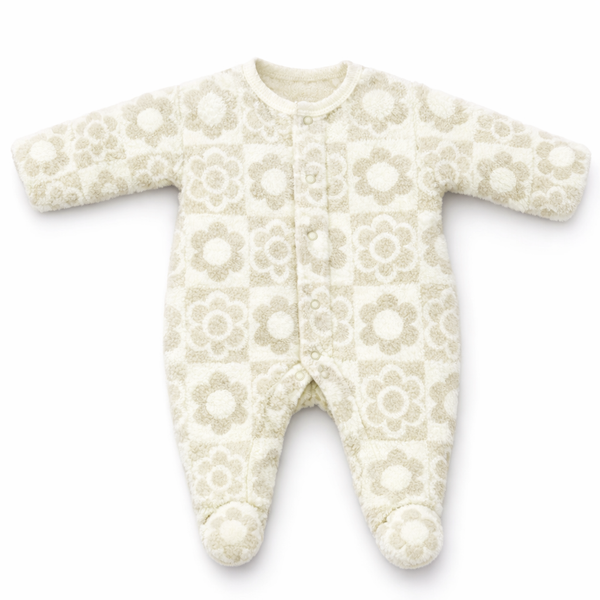 GJSO078 (SLEEPSUIT)