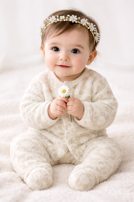 GJSO078 (SLEEPSUIT)