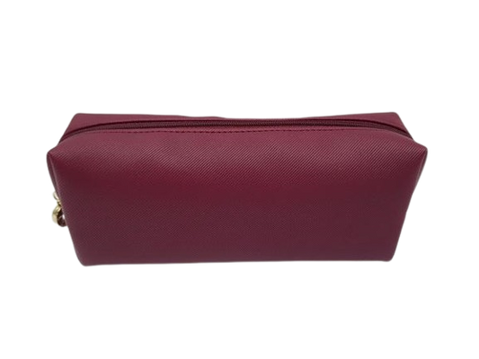 VBE-1068A(SP) Cylender shape bag (Made to order)