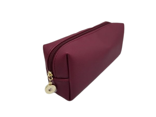 VBE-1068A(SP) Cylender shape bag (Made to order)