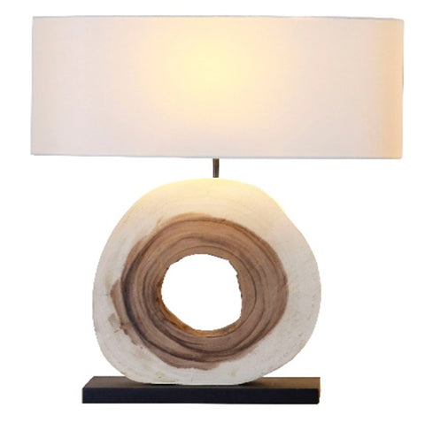 Nature's Own (Made to order )