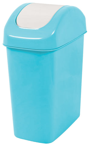 Dust Bin(14L)- Made to order