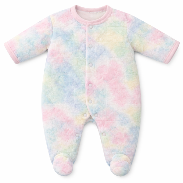 JO063P (SLEEPSUIT)
