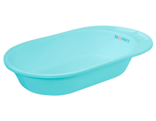 N3069  BABY BATHTUB (Made to order)
