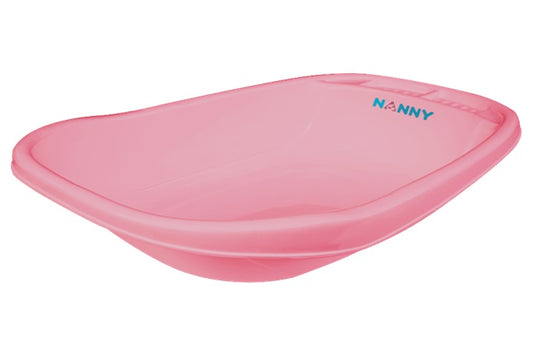3073/PK Baby Bath Tub "Large Size"Capacity:  40 ltrs. (Made to order )