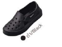 KR3535 MEN SHOE (MADE TO ORDER = 120 PRS)