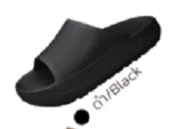 3986 MEN SHOE (MADE TO ORDER = 120 PRS)