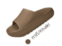 3986 MEN SHOE (MADE TO ORDER = 120 PRS)